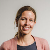 Maria Vaalavuo. Kuva: Anssi Kumpula.