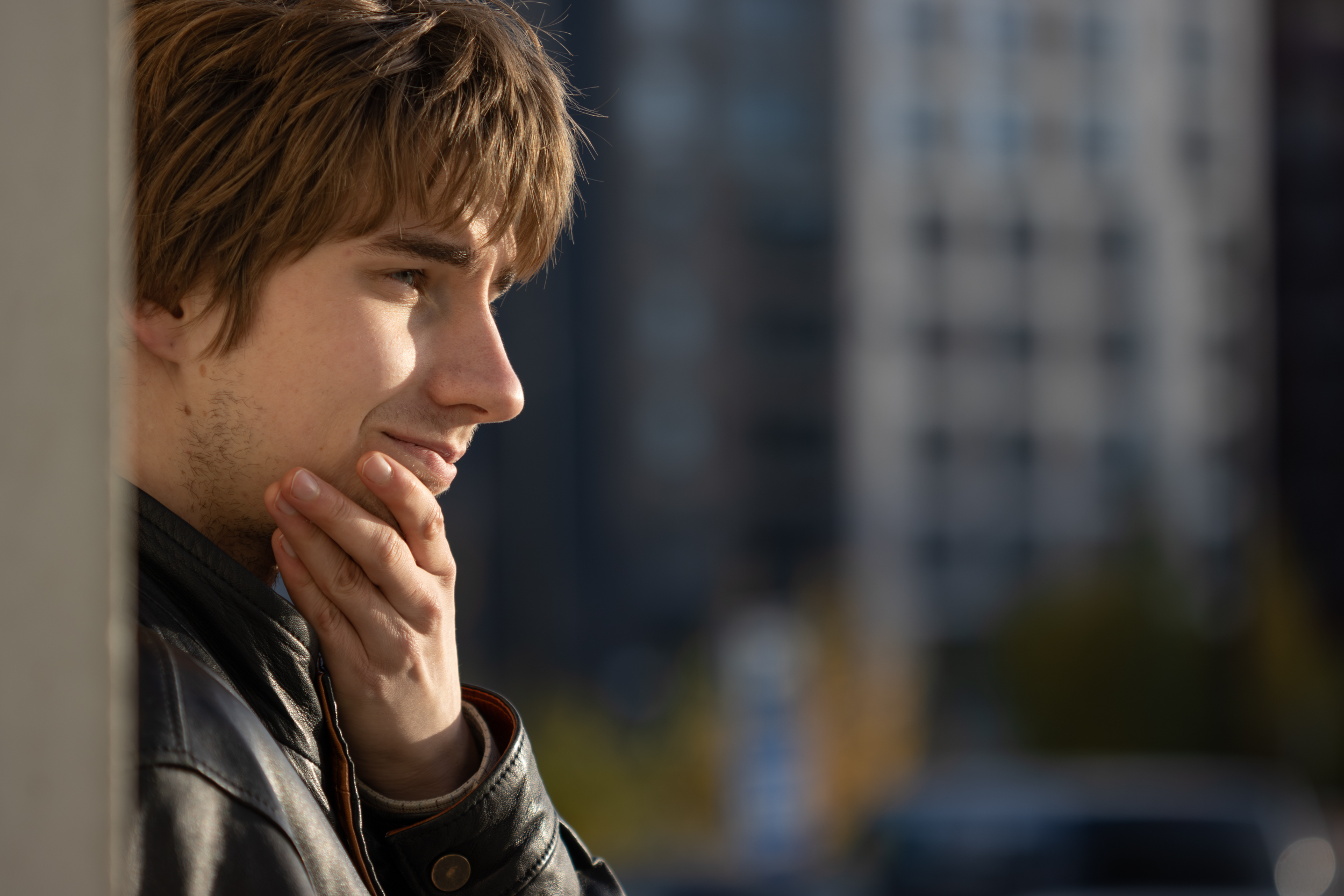 Future Generations – research-based insights to support young people’s ...