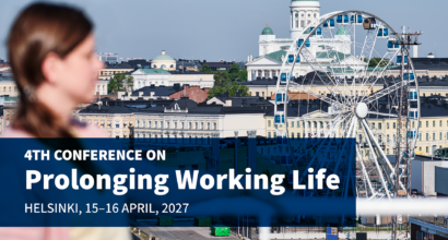 Conference Prologing Working Life Kuvituskuva